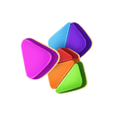 Games Icon