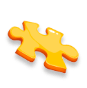 Puzzle Icon