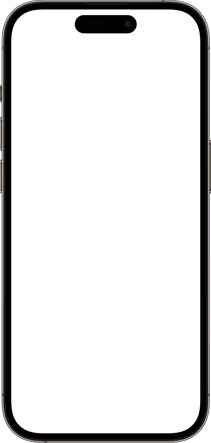 Video Frame